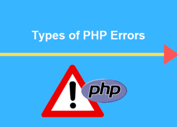 php error: Allowed memory size of x bytes exhausted