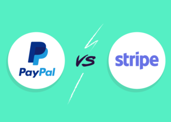PayPal vs. Stripe: Which payment processor is better for your business? Discover why Stripe wins with lower fees, better exchange rates, faster payouts, and superior customization options